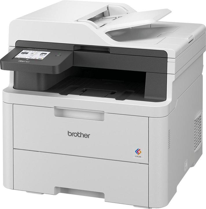 Immagine prodotto Brother MFC-L3740CDW (Laser, Colore)