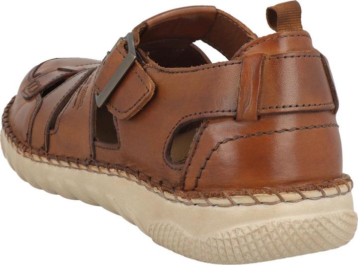 Actual product image Josef Seibel 42708-859 (41)