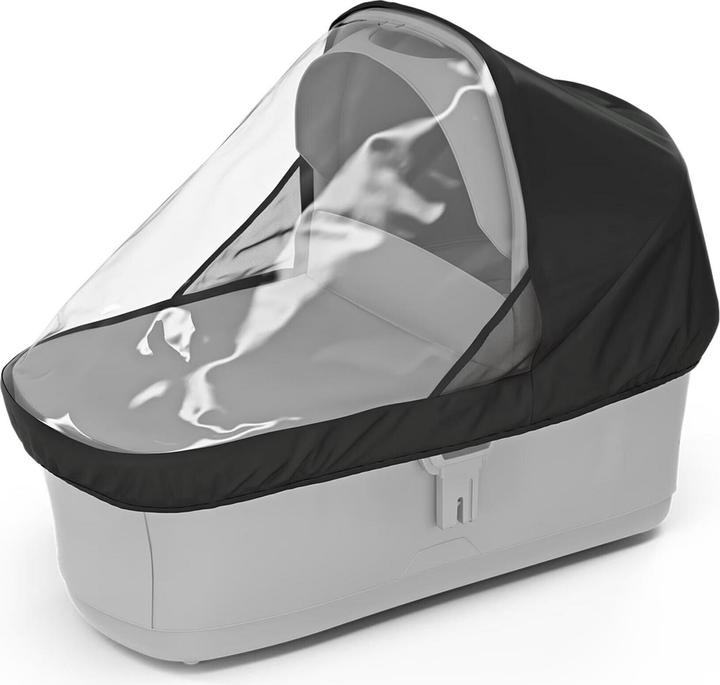 Image du produit Thule Protection pluie Urban Glide et Spring Bassinet