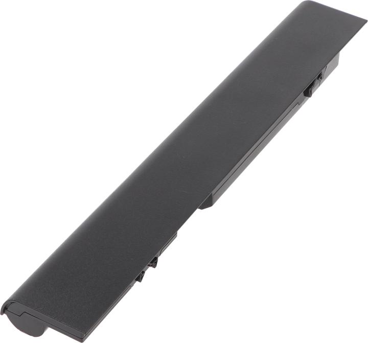 Produktbild HP AkkuProBook 450 G0, 470 G0 (5200 mAh)
