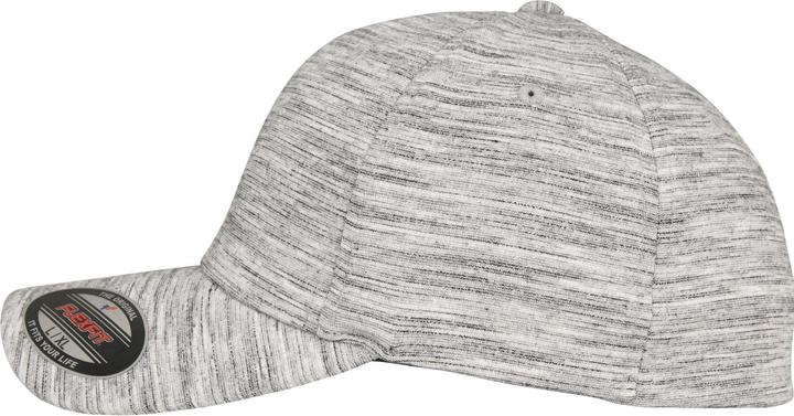 Immagine prodotto Flexfit Strisce Melange (S, M)