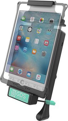 Image du produit RAM Mounts Lock Dock - iPad mini 4