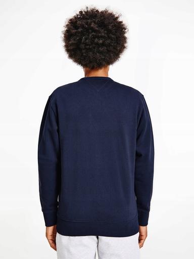 Immagine prodotto Tommy Hilfiger Felpa (S)