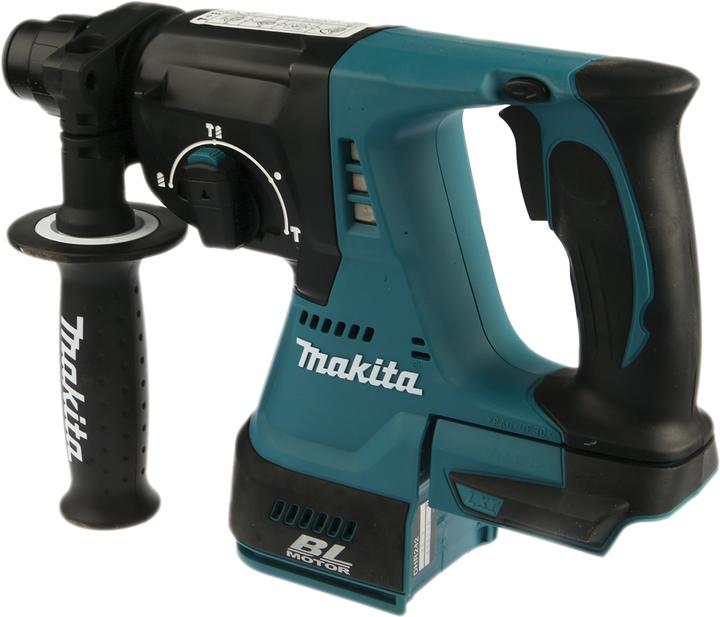 Produktbild Makita DHR242Z (Akkubetrieb)