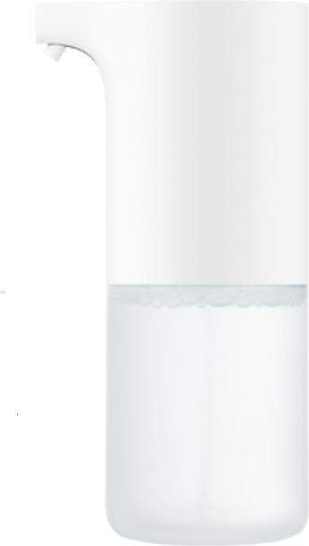 Immagine prodotto Xiaomi Mi Distributore automatico di sapone schiumogeno