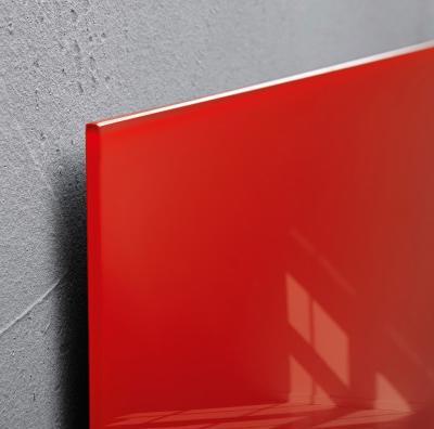 Produktbild Sigel Artverum (Magnettafel, 12 x 78 cm)
