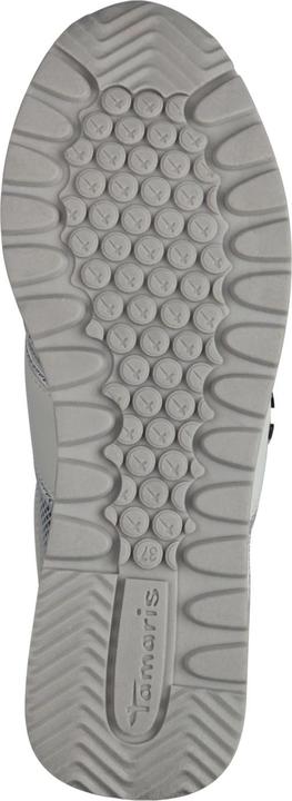 Actual product image Tamaris Sneaker (41)
