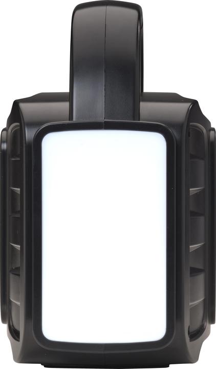 Produktbild Denver PPS-42000 (155 Wh, 3.60 kg)