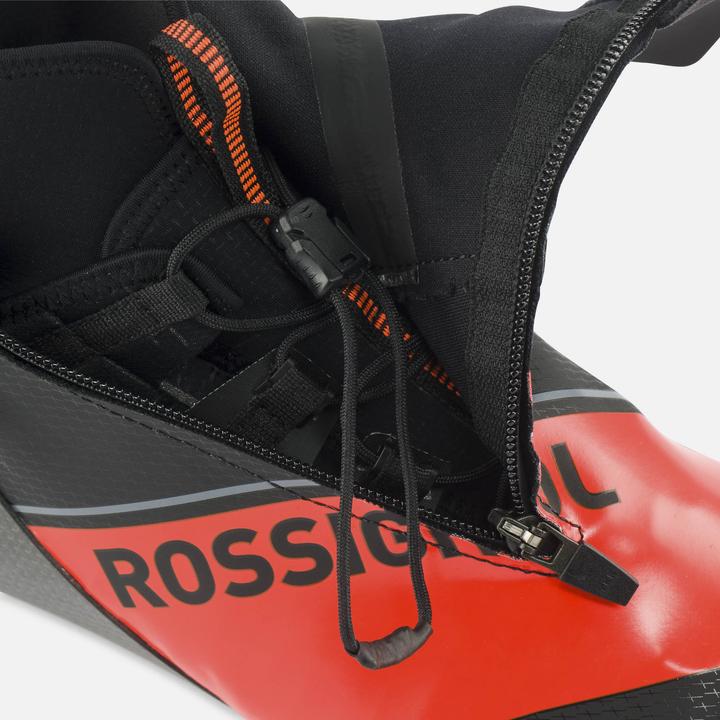 Actual product image Rossignol X-IUM Carbon Premium Skate (41)