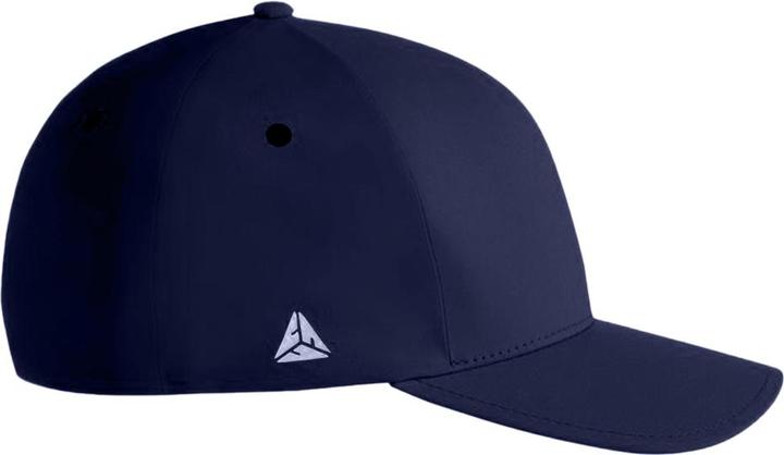 Actual product image Yupoong UTRW5667 P (XL)