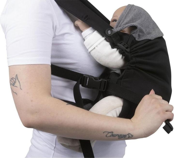 Productafbeelding Chicco Skin Fit