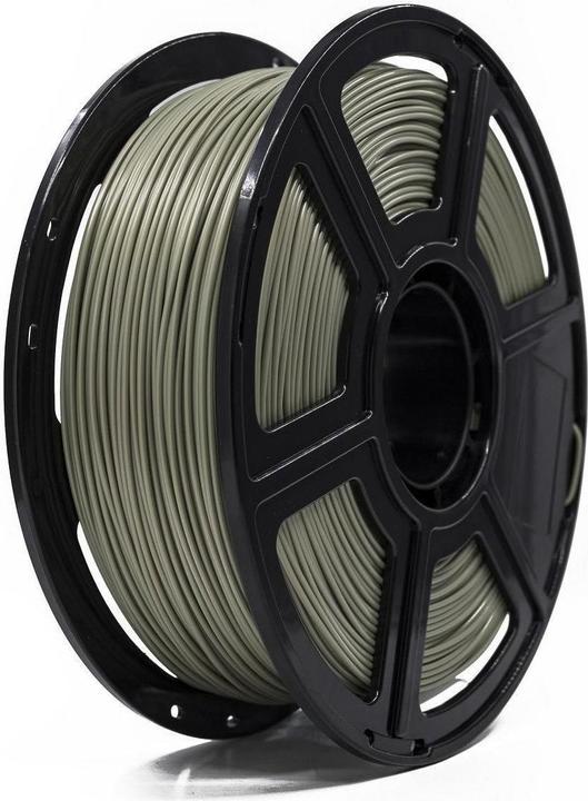 Produktbild Gearlab GLB251326 3D-Druckmaterial Polyacticsäure (PLA) Gold 1 kg (PLA, 2.85 mm, 1000 g, Gold)