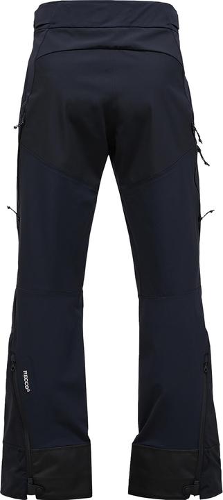 Produktbild Peak Performance Ascent Softshell (XS)
