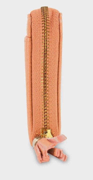 Actual product image Braun Büffel Alessia