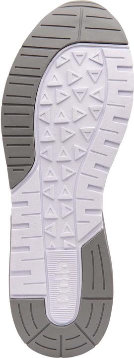 Immagine prodotto Gola Sneaker Atomics (37)