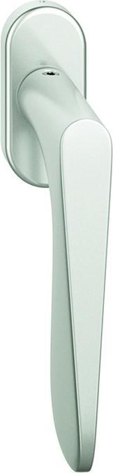 Actual product image FSB Window handles 1144