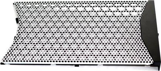 Produktbild Antec Ant P50 Top Mesh White Capot Supérieur Amovible Du P50