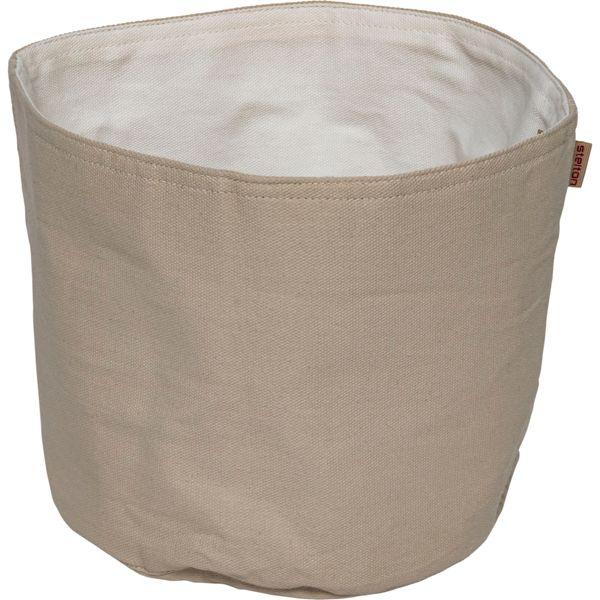 Produktbild Stelton Classic Brottasche
