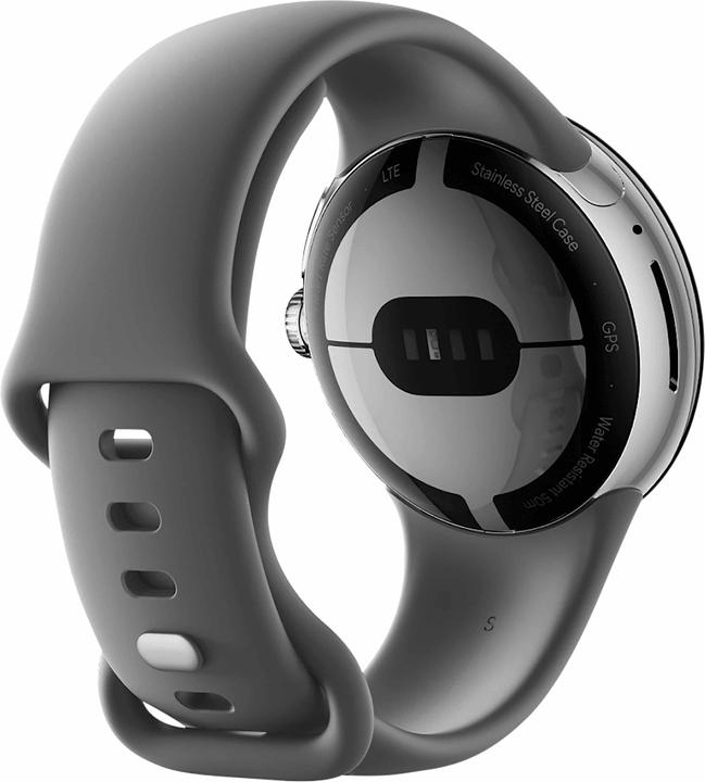 Immagine prodotto Google Orologio Pixel EU (41 mm, 4G)