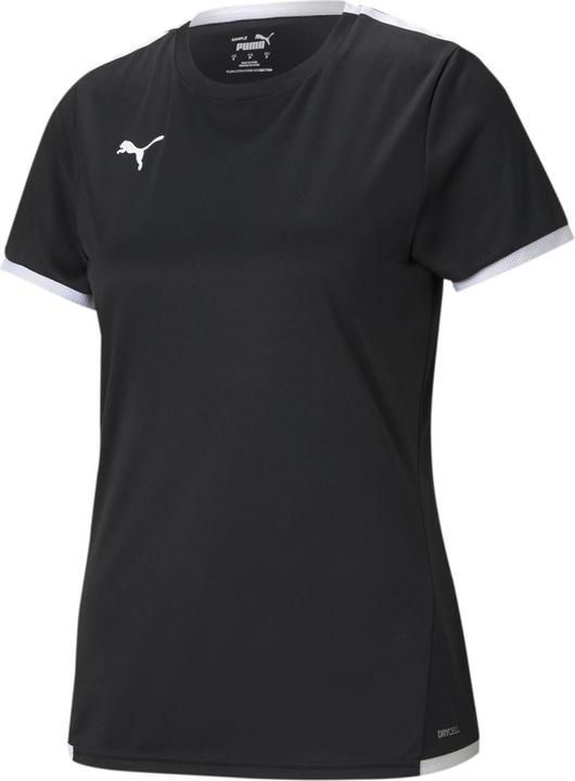 Puma teamLIGA Jersey W-704934