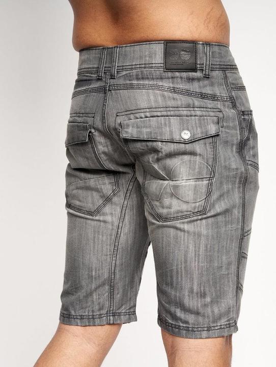 Produktbild Crosshatch Winston MVE Shorts (30)