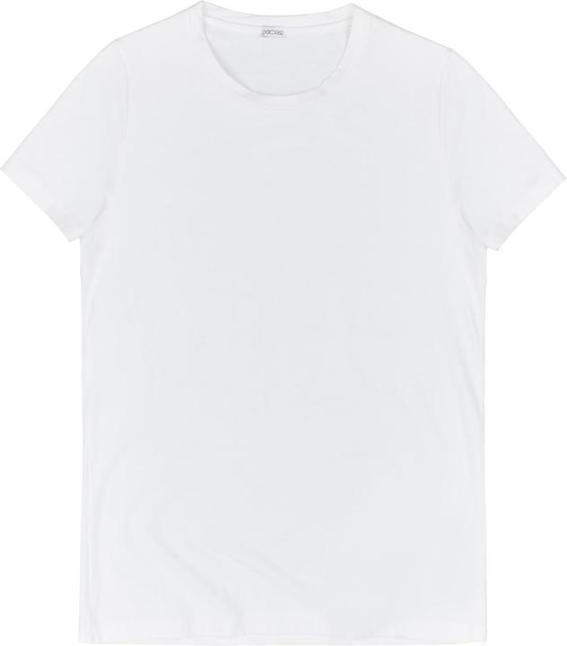 Immagine prodotto HOM Tshirt Supreme in cotone (S)