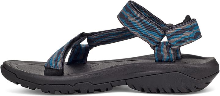 Actual product image Teva Hurricane XLT2 (47)