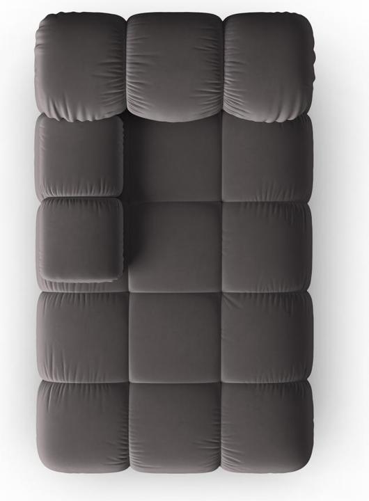 Image du produit Micadoni Bellis (Chaise longue)