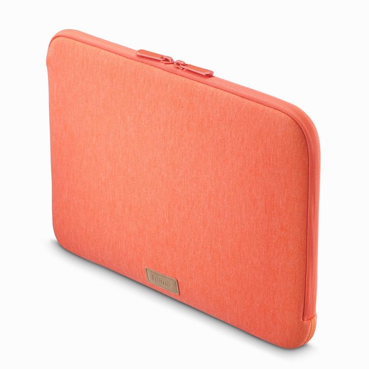 Image du produit Hama Jersey", de 40 - 41 cm (15,6" - 16,2 (16.18")