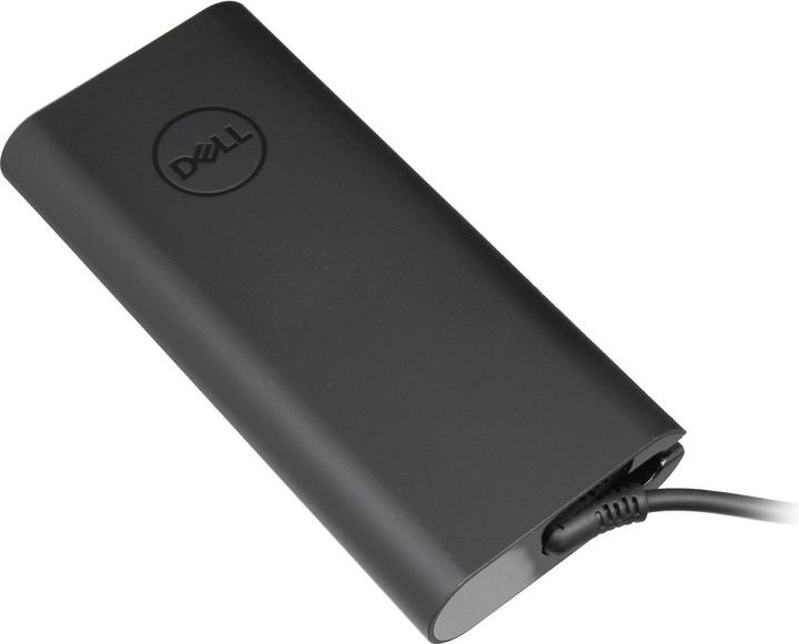 Actual product image Dell DA130PM170 (130 W)