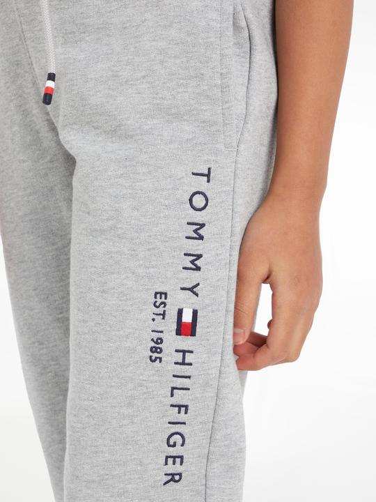 Immagine prodotto Tommy Hilfiger Sweatpants (98)