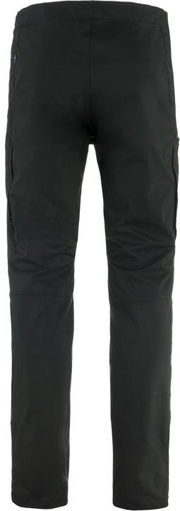 Produktbild Fjällräven Abisko Hike Trousers (48)