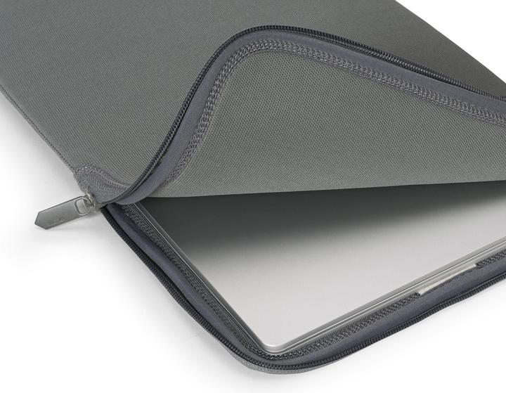 Produktbild Dicota Eco Slim (13", Microsoft)