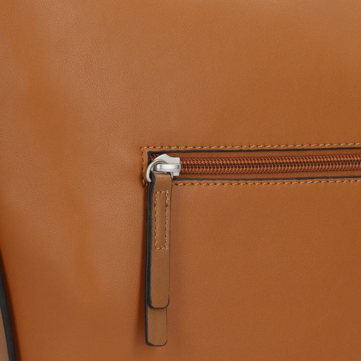 Produktbild Tom Tailor Manola Shopper Tasche L 43 cm (11 l)