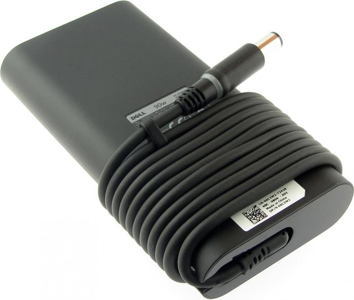 Produktbild Dell Original-Laptop-Netzteil (90 W)