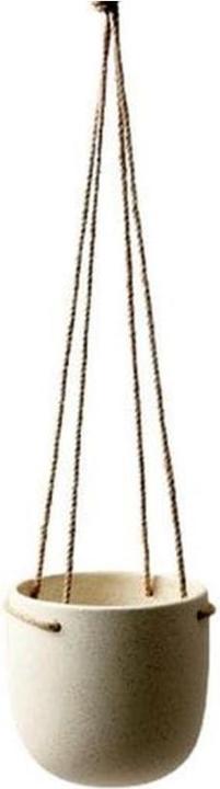 Produktbild Esmée Hängetopf (15 cm)