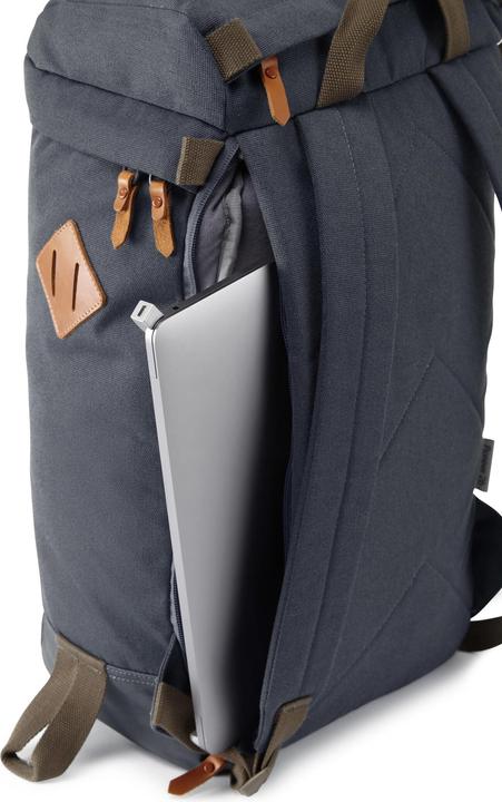 Actual product image Lowe Alpine Pioneer 26 (26 l)