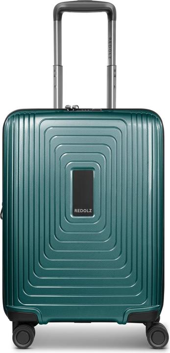 pearl-green metallic