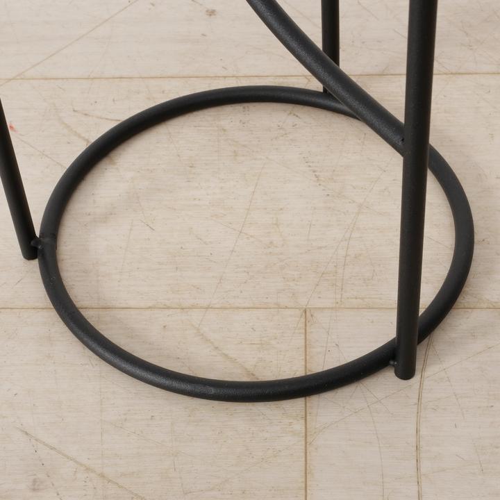 Actual product image Boltze Home Vento