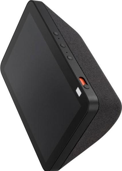 Productafbeelding Amazon Echo Show 8 (2e generatie) (Amazon Alexa)