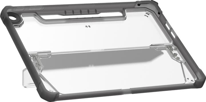 Immagine prodotto UAG Plyo (Microsoft Surface Go)