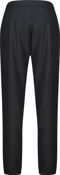 Immagine prodotto Meru Wanderhose Montepellier (XS)