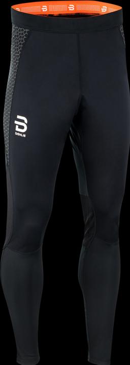 Actual product image Daehlie Mora Tight (S)