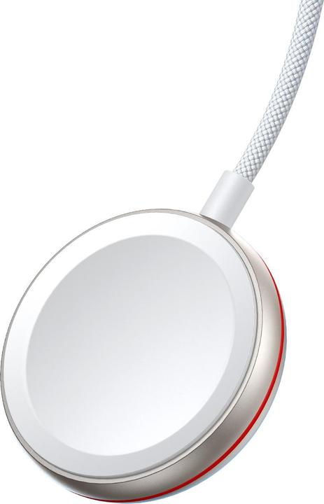 Produktbild Joyroom Watch Magnetic Charger (30 W)