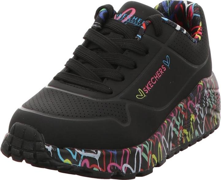Produktbild Skechers Uno Lite (37)