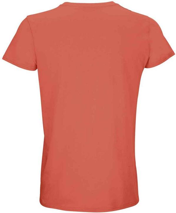 Produktbild Sols Crusader TShirt aus biologischem Anbau (XS)