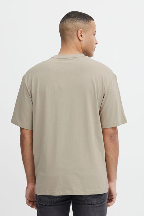Image du produit Blend BHTee - 20715027 (XL)