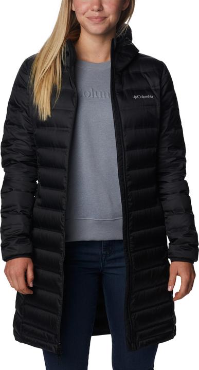 Produktbild Columbia Lake 22 (M)