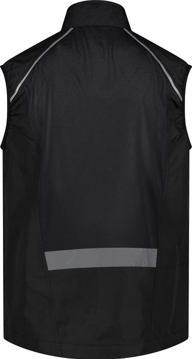 Produktbild CMP Campagnolo Windproof Weste (46, S)