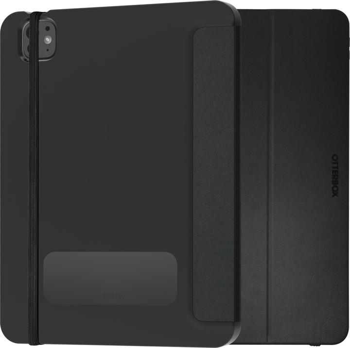 Actual product image OtterBox React Folio (iPad Pro 11 2024 (M4))